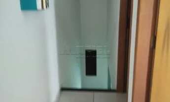 Imagem 5: Casa Condomínio em São José dos Campos