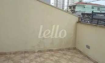 Imagem 4: São Paulo - Casa Padrão - Mooca