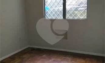 Imagem 5: Apartamento tipo casa para alugar com 1 quarto [VP