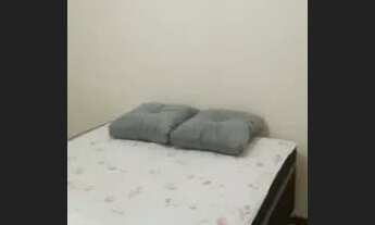 Imagem 5: Alugo Quarto e Sala na Melhor Localização de Jardim Camburi