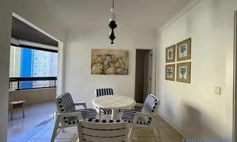 Imagem 6: APARTAMENTO - VILA ALZIRA - SP