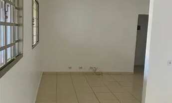 Imagem 2: LS CASA EM CANABRAVA'