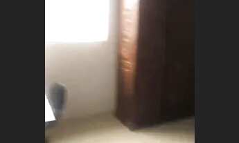 Imagem 2: Aluga-se quarto em apartamento no bairro JK