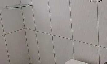 Imagem 6: Casa de aluguel Casa com 1 dormitório