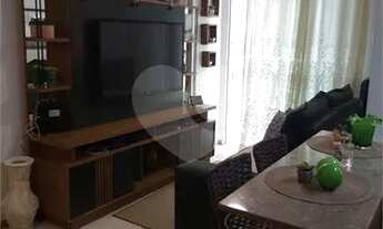 Imagem 3: Condomínio clube residencial Nova Penha [VP