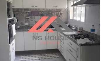 Imagem 6: APARTAMENTO RESIDENCIAL em SÃO CAETANO DO SUL - SP, JARDIM SÃO CAETANO