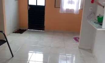 Imagem 2: Vendo ou troco Casa com 3 dormitórios