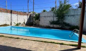 Imagem: Casa de praia em búzios!