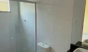 Imagem 4: Alugo casa de 1 quarto em alto padrão