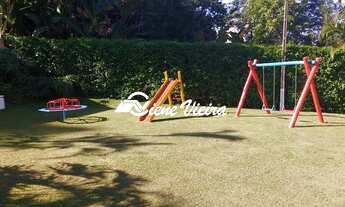 Imagem 5: CHACARA RESIDENCIAL em SANTA ISABEL - SP, PENHINHA