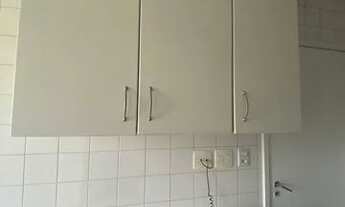 Imagem 7: Apartamento 2 Quartos e 58 metros na Vila Andrade