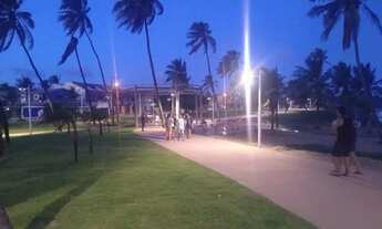 Imagem 3: Apartamento para aluguel e venda tem 90 metros quadrados com 2 suítes