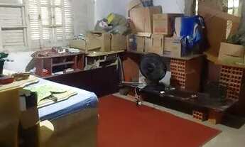 Imagem 6: Casa em Mongaguá