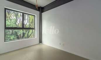 Imagem 3: São Paulo - Apartamento Padrão - Paraíso