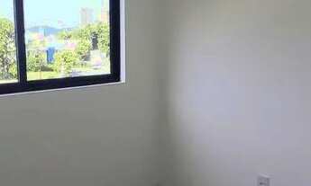 Imagem 7: Apartamento À Venda No 4º Andar Itoupava Seca