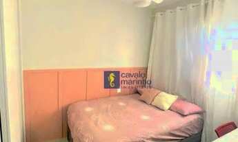 Imagem 8: Apartamento com 1 dormitório, 49 m² - venda por R$ 385.000 ou aluguel por R$ 3.621/mês - N