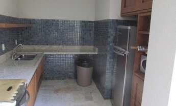 Imagem 5: Apto. 02 suítes, 03 vagas, LAZER TOTAL, na Rafael de Barros, próx. dos Hospitais e Metro