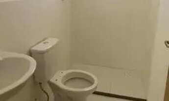 Imagem 7: Apto 2 Quartos c/ garagem - Nacional - Contagem