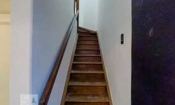 Imagem 5: Casa para Aluguel - Aclimação, 3 Quartos, 200 m2