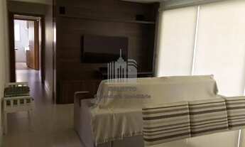 Imagem 5: Lindo Apartamento no Cambuí