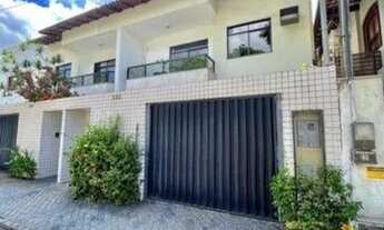 Imagem: Casa para venda tem 80 metros quadrados