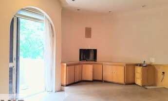 Imagem 3: Apartamento de 3 dormitórios na região da consolação