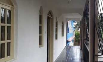 Imagem 7: Aluga-se Apartamento com 2 dormitórios