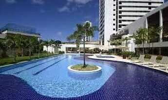 Imagem 7: Apartamento para aluguel 2 quartos em - Recife - PE