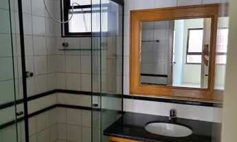 Imagem 5: Condomínio Palma de Mallorca e Ibiza