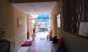 Imagem 4: Sobrado - Cambuci