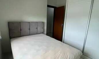 Imagem 6: Apartamento Costa e Silva com 2 quartos