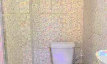 Imagem 3: Kitnet Novo JD Boa Esperança VC