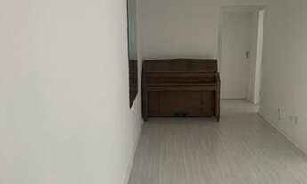 Imagem 2: Apartamento para aluguel e venda tem 78 m2 com 2 quartos- 1 suíte - 1 vaga