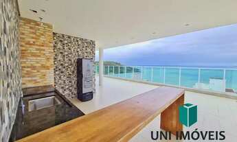 Imagem: Quot Apartamento 03 quartos lazer completo