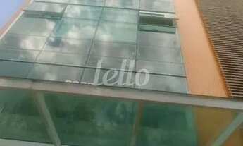 Imagem 2: São Paulo - Prédio Inteiro - Moema