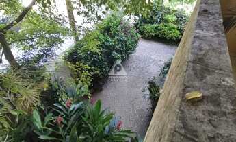 Imagem 4: Casa em Condomínio à venda, 3 quartos, 1 suíte, Recreio dos Bandeirantes - RIO DE JANEIRO