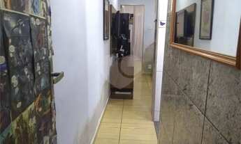 Imagem 7: Apartamento - 2 quartos - Olaria [ME