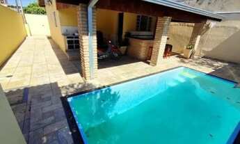 Imagem: FXC CASA CIDADE CONTINENTAL