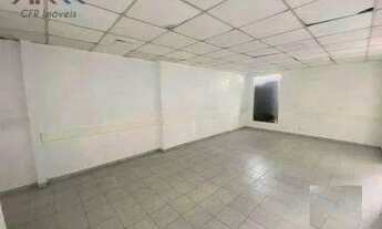 Imagem 3: Sobrado para alugar, 469 m² por R$ 20.561,00/mês - Alto da Boa Vista - São Paulo/SP