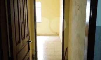 Imagem 7: Apartamento - 02 quartos - Méier [ME