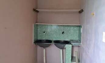 Imagem 5: Aluga-se apartamento bairro mauazinho