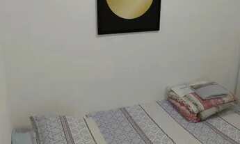 Imagem 3: Apartamento para aluguel possui 55 metros quadrados com 2 quartos em Boa Viagem - Recife