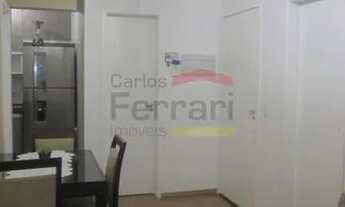 Imagem 3: Apartamento 3 dormitórios, ao lado do shopping Cantareira -Jaraguá