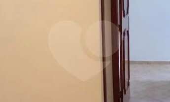 Imagem 4: Apartamento com 2 quartos à venda ou para alugar em Tijuca - RJ