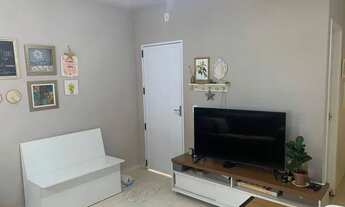 Imagem 7: Casa para venda tem 90 metros quadrados com 2 quartos em Santa Paula - São Caetano do Sul