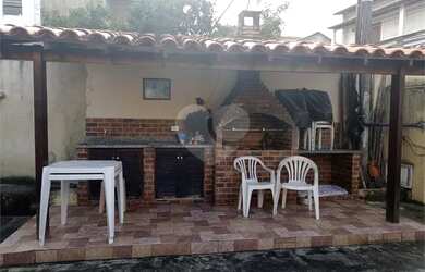 Imagem 4: Casa -03 quartos- Taquara [ME