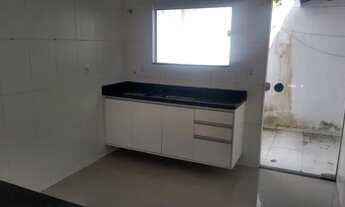 Imagem 6: Casa de condomínio centro de Lauro para aluguel 50 metros com 2 quartos suites uma vaga