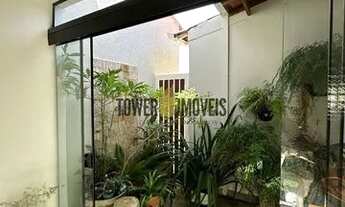 Imagem 4: Casa - Jardim Primavera - Campinas