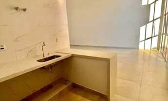 Imagem 3: Casa LAGOA MACAE RJ Brasil