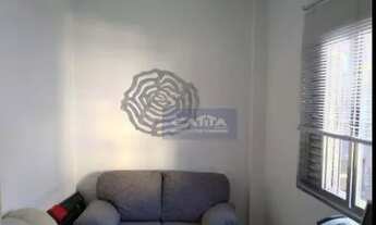 Imagem 2: Sobrado à venda, 155 m² por R$ 800.000,00 - Tucuruvi - São Paulo/SP